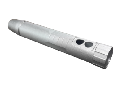 medical parts