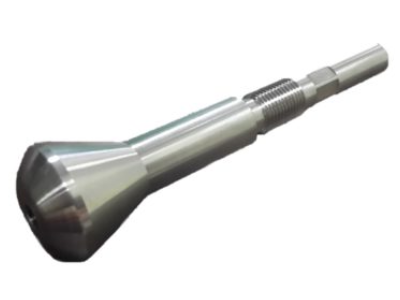 medical parts