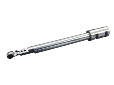 medical parts
