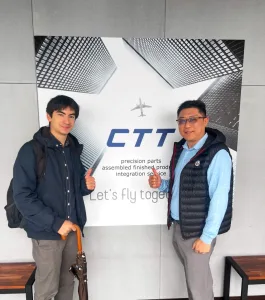 德國-電腦電源供應器 aluminum extrusion supplier