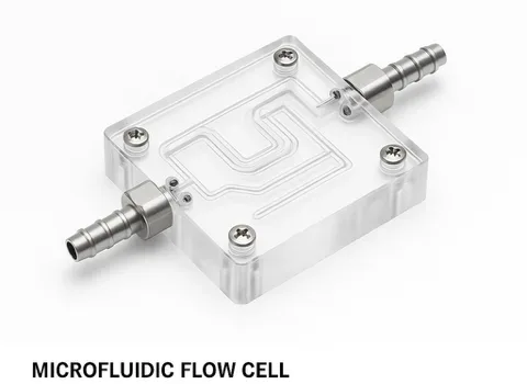 medical parts
