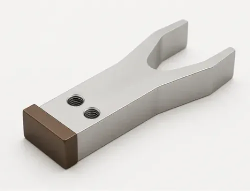 Medical-Sensor braket