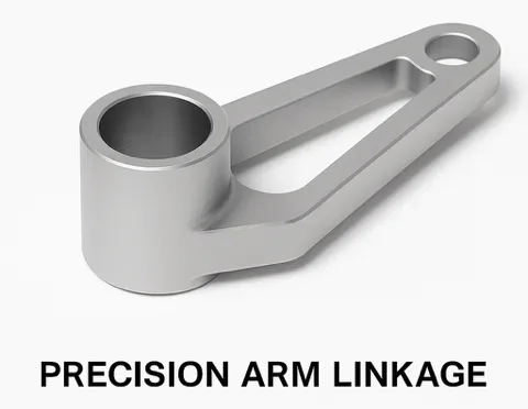 medical parts