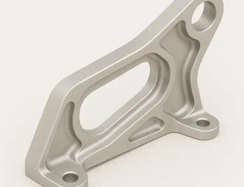 aerospace-Overhead Luggage Bin Support Bracket