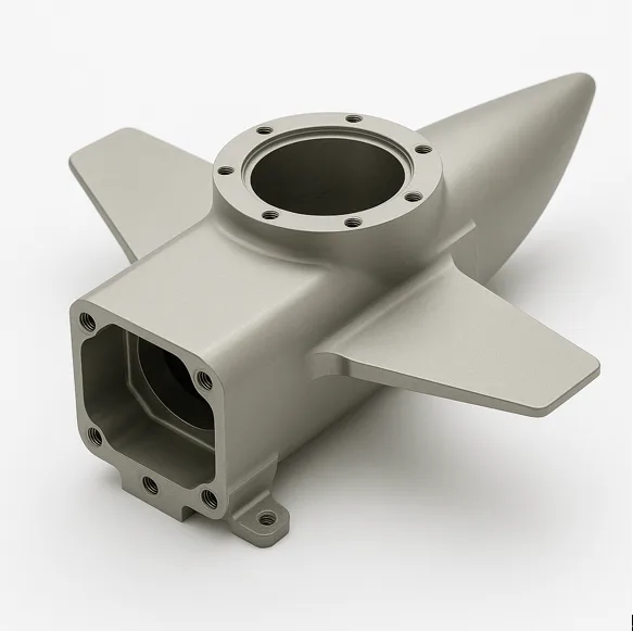drone aerial drone components