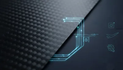 carbon fiber CNC